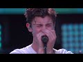 Shawn Mendes - Treat you better (NFL 2018)