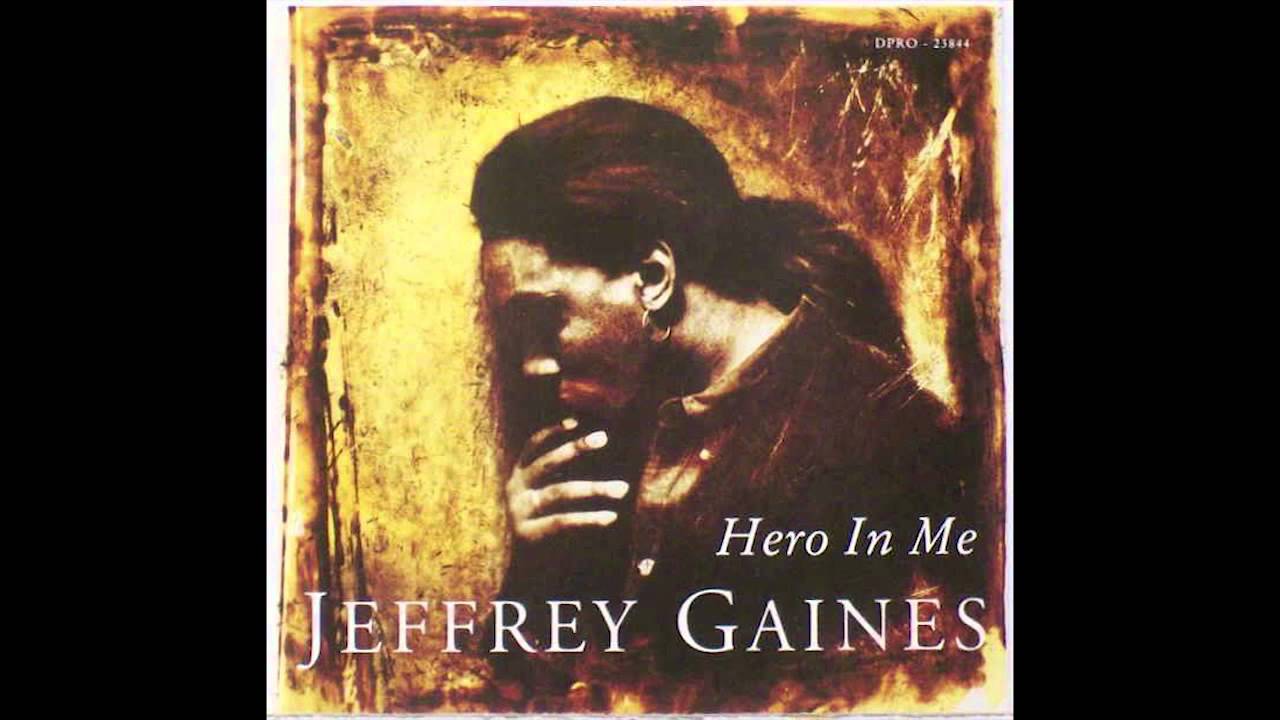 Ver Jeffrey Gaines Fear 1992 en YouTube Ver Jeffrey Gaines Fear 1992 en YouTube