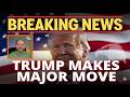 Trumps America and what you need to know today! #trump #americafirst #breakingnews