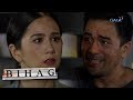 Bihag: Suspects’ reunion | Episode 13