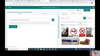 General Statistics Project -- Phase I