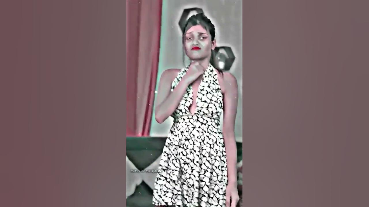 O Meri Jaan O Meri Jaan Mere Ko Majnu O_meri_jaan_🥵_o_meri_jaan_mere_ko_majnu_banakar_💖💦_HD_4k_reels_🥵🔥#