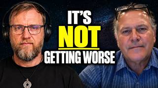 Download Lagu Something Bigger Is Happening — And Most People Can’t See It Yet | Gregg Kirk Download Lagu Something Bigger Is Happening — And Most People Can’t See It Yet | Gregg Kirk