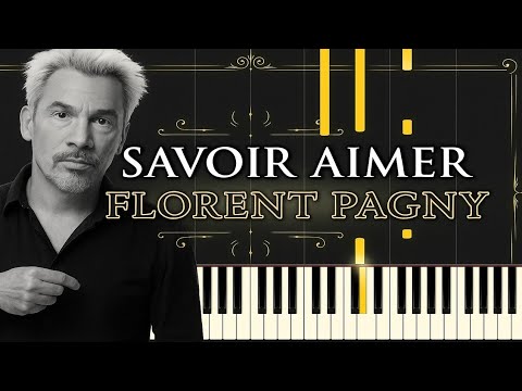 Savoir Aimer -