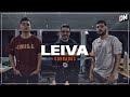 #SOBRADOS con JULIO LEIVA | EPISODIO 39