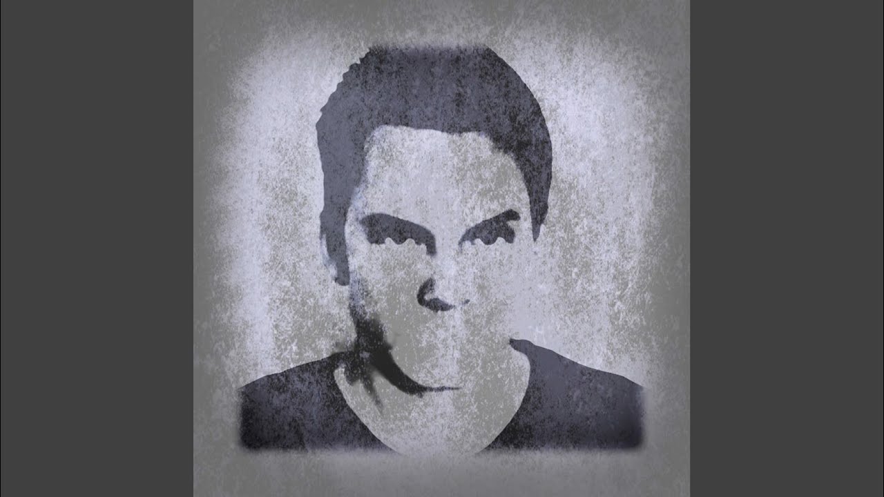 Obejrzyj Focused (Original Mix) w YouTube Obejrzyj Focused (Original Mix) w YouTube