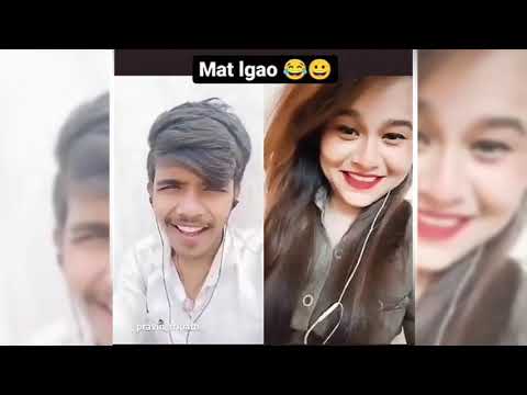 Whatsapp funny video status | Tik tok viral video | Comedy video status 2021 | #shorts #Funnyvideo