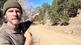 Resistance Walking: The Runner's Secret Weapon