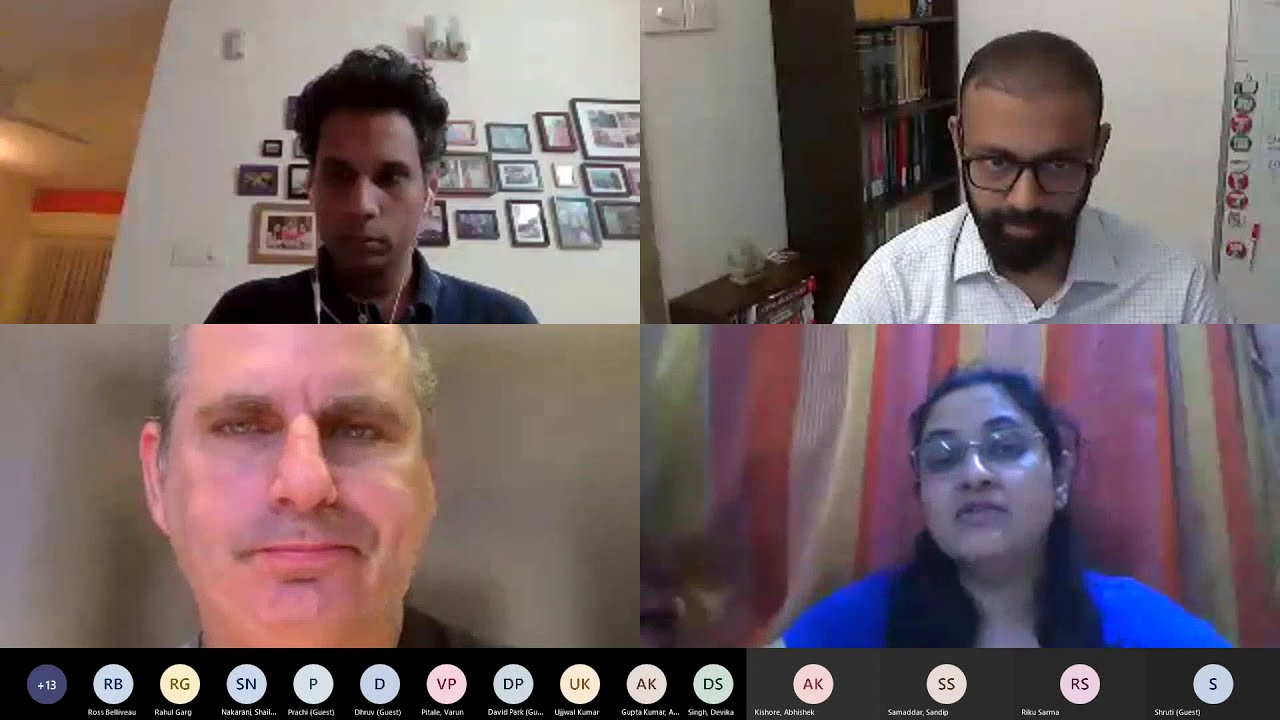 The New Indian E-Commerce Regime: Compliance with New Consumer Protection Rules