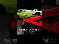 MONTAGEM VOZES INDICADOR (Super Slowed) #edit #cars #capcut #shorts