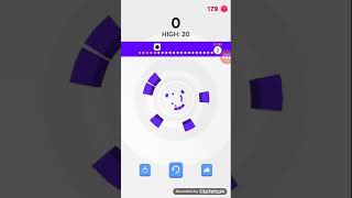 Top hits rolly vortex  game  2018