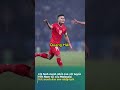 Đội hình mạnh nhất của ĐT Việt Nam TÁI ĐẤU MALAYSIA #bongda #vietnam