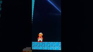 Super Mario Bros on PS3 - Gaming Mysteries