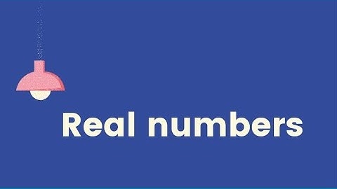 #realnumbers #hindi || Insert 4 rational numbers between 3/4 and 1 without using a+b/2 formula.