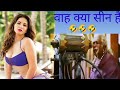 Sunny leone Vs Bahubali Movie Dubbing Video 🥰