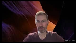 Paramedic Pharmacology 2022: Lecture Series 7