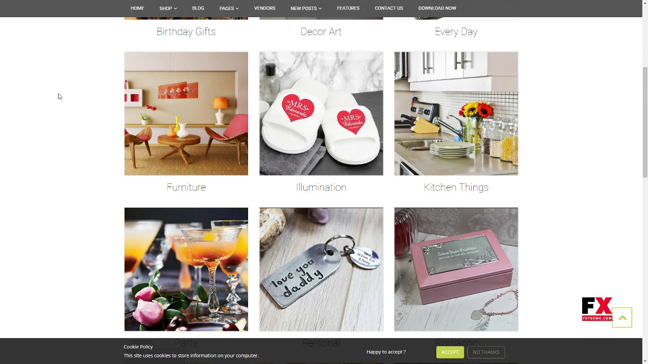 Download 2.633+ Handy Mockup Erstellen - yomockup