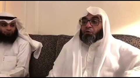 يا صاحب القرآن الكريم  د.عبدالمعين محمد إكرام