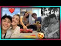 Cute Relationships That Will Make Your Heart Tingle😍💕 |#57 TikTok Compilation