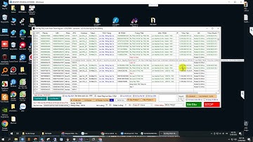 TOOL REG NOLIMIT AUTO