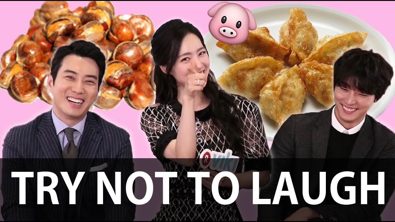 Grand prince Interview | Poem feat. Fried Dumplings