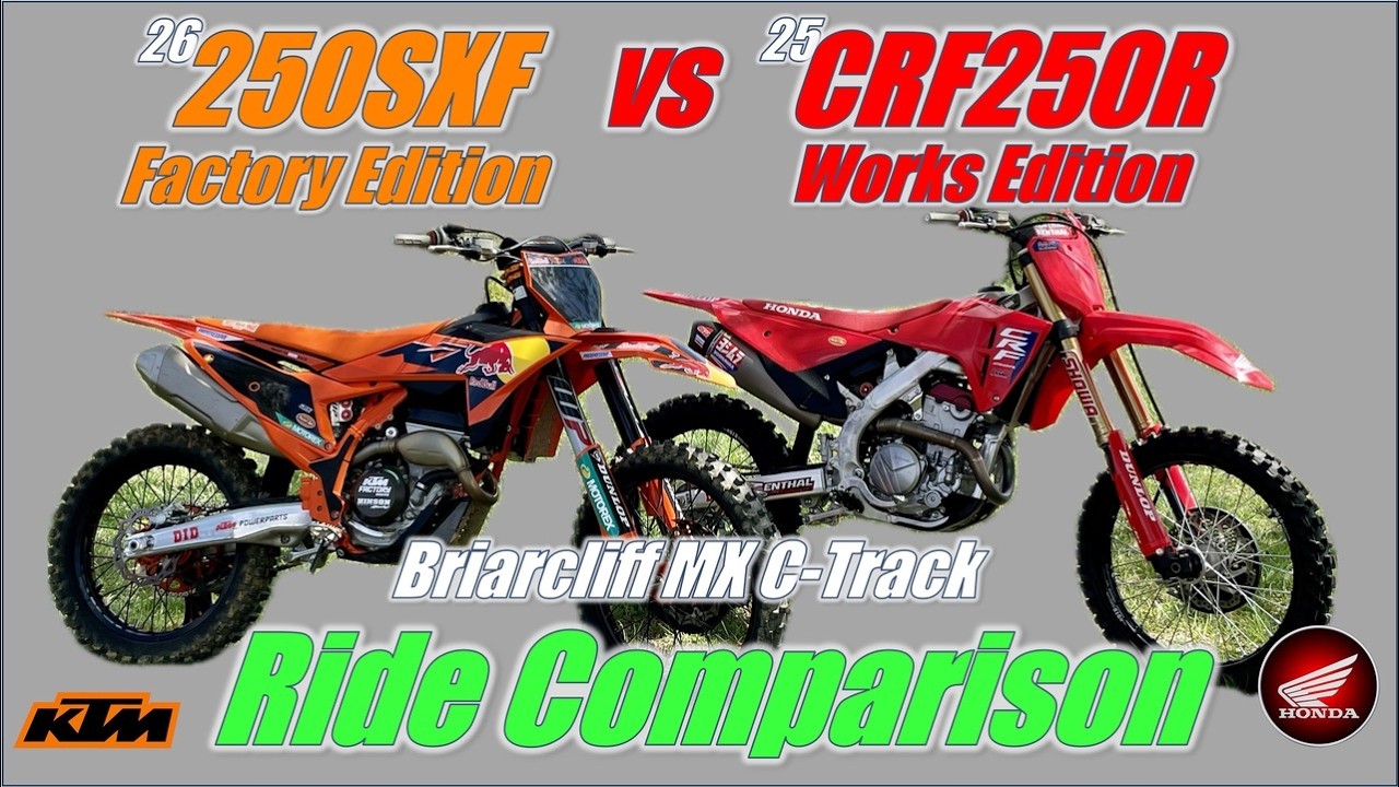 ２スト交換考えます。crf250r 14 New 2026 Honda CRF250R Red | Motorcycles in Brookhaven MS |