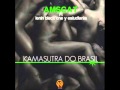 Amscat Feat. Lenin Black One Y Estudiante - Kamasutra Do Brasil(Dj Mauro Catalini Radio Edit)