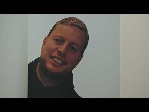 Ford Pro Dream Job - Over The Shoulder | Ford UK