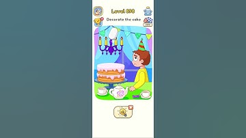 dop 5 gaming video level 898