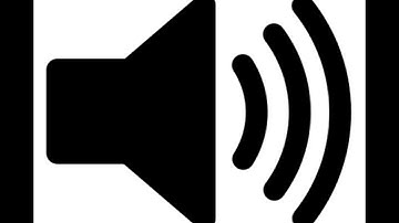 piano loops 144 octave down long loop 120 bpm