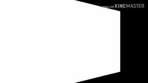 وكفلها زكريا..... للشيخ/أبو العينين شعيشع من سورة آل عمران