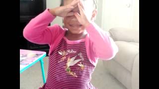 VID_20131027_110515.mkv(2)