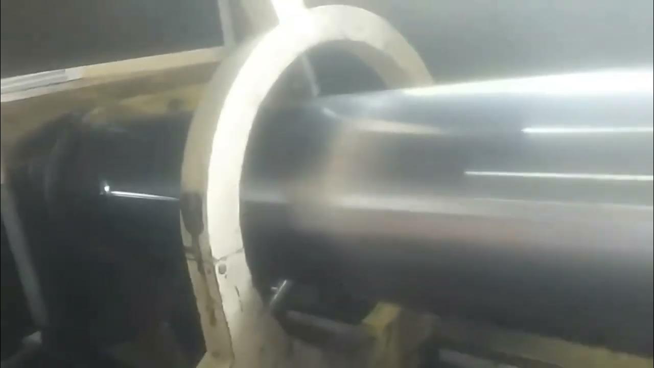 boy 3000 çap 450 Talaş miktarı 25 mm wemax punch card machine YouTube