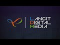 Lancit digital media about us