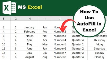 Save Hours of Time: Here