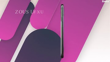 I will make a mobile app promotion video on iphone 11 in 24 hours - App & Website Previews Services