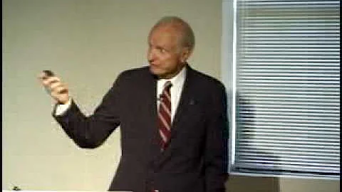William Hudnut - Halfway to Everywhere: A Look at ...