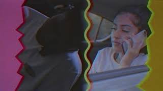 Kye Colors - House Party