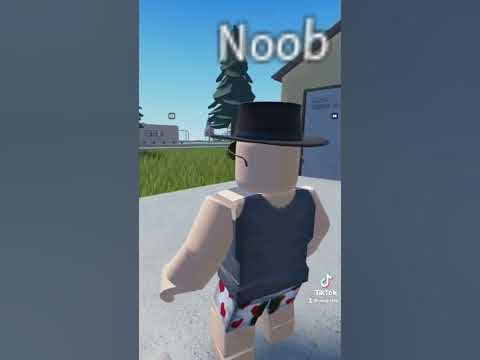 sus in roblox vr 😳 - YouTube
