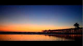 Download The Eyes To See, A Heart To Feel Nikon D5100 Time Lapse Film Video MP3 The Eyes To See, A Heart To Feel Nikon D5100 Time Lapse Film