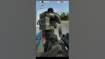 ironclad destroyer - Hired Ops [580]