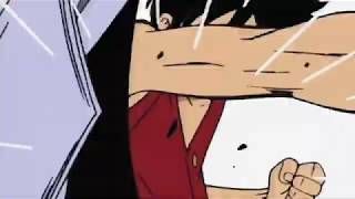 One Piece Intro Free To Use