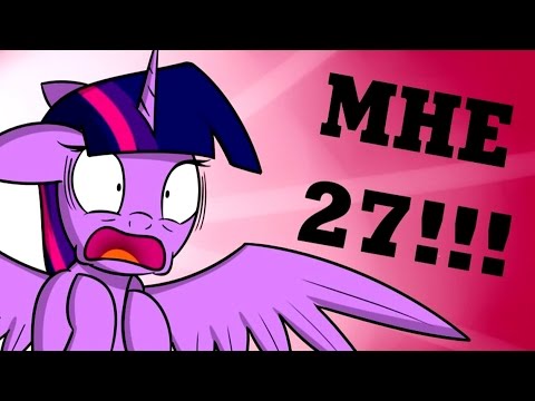 День рождения Старлайт | комикс - YouTube