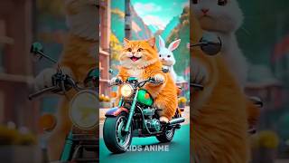 Among Us in HD (Part 39) OH NO NO NO #Shorts