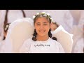 ترنيمة ودة يكفينى ترنيمة ودة يكفينى