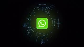 Assistant AI: Your personal Assistant screenshot 5