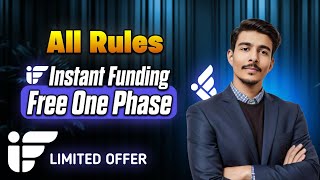 Free One Phase Account Sab Rules Explained
