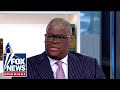 Charles Payne: It's embarrassing for Federal Reserve to call inflation ‘transitory’
