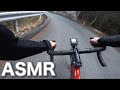 【峠下】Downhill