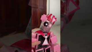 Whats Good, My What ???